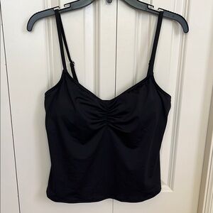 Loft Women's Swimsuit Top